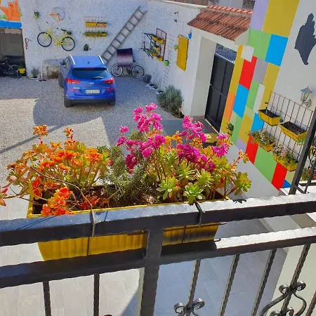 Family Near Old Town Apartman Mostar